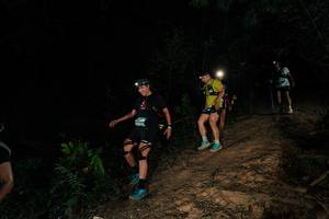 BIB: 
                            <button type="button" onclick="openModal(28145553)" class="btn btn-primary btn-sm float-right btn-popup" data-toggle="modal" data-target=".modal-high-quality">
                        <i class="fas fa-shopping-cart"></i> Add to Cart
                    </button>
                                            <button type="button" onclick="isThisMe(28145553, true)" class="btn btn-success btn-sm float-right btn-popup btn-isme hidden" data-toggle="tooltip" data-placement="bottom" title="นี่คือรูปของคุณใช่ไหม คลิกที่นี่เพื่อเอาเข้าอัลบั้ม">
                        <i class="fas fa-plus"></i> Add to album
                    </button>
                    <button type="button" onclick="isThisMe(28145553, false)" class="btn btn-warning btn-sm float-right btn-popup btn-isnotme hidden">
                        <i class="fas fa-ban"></i> Remove from album
                    </button>